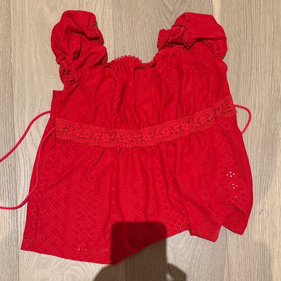 SHEIN BUNDLE - Picture 5 of 8